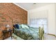 2 Leatherwood Drive, Hoppers Crossing VIC 3029