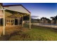 2 Leatherwood Drive, Hoppers Crossing VIC 3029
