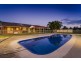 2 Leatherwood Drive, Hoppers Crossing VIC 3029