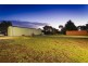 2 Leatherwood Drive, Hoppers Crossing VIC 3029