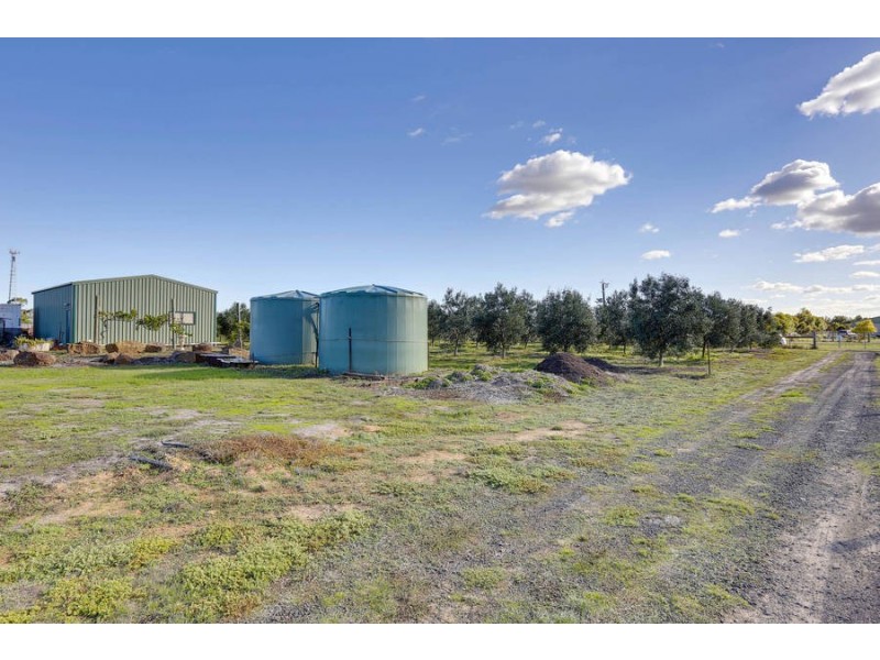 70 Regent Street, Little River VIC 3211