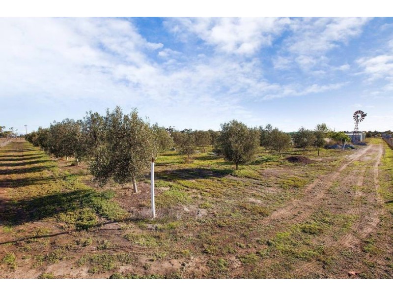 70 Regent Street, Little River VIC 3211