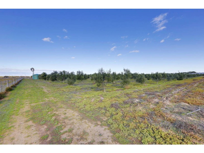 70 Regent Street, Little River VIC 3211