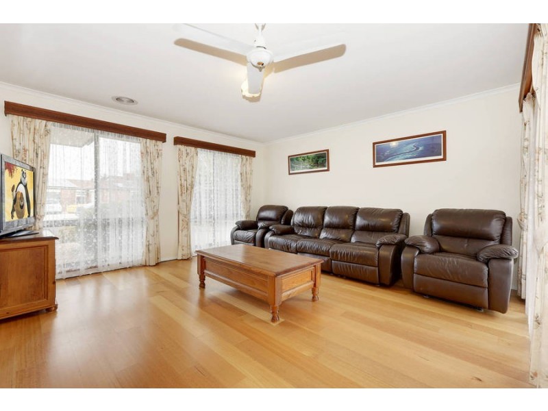 10 Nile Court, Werribee VIC 3030