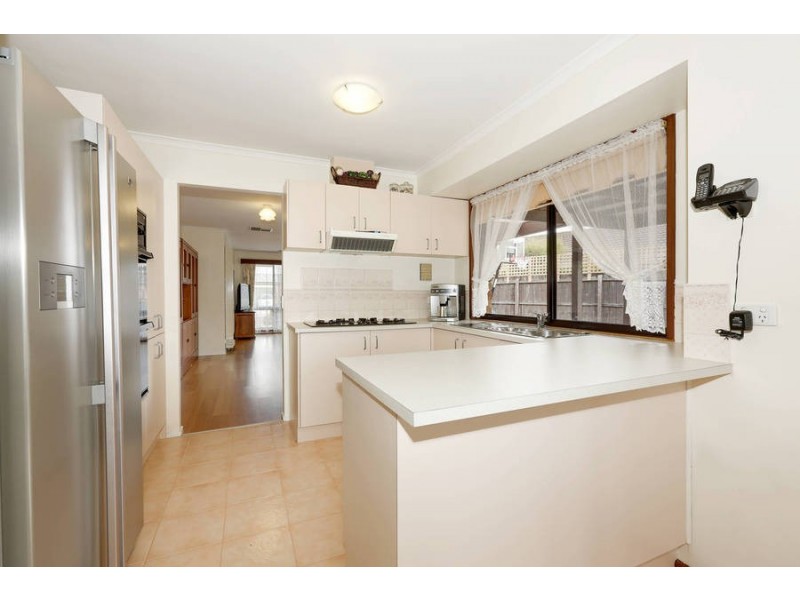 10 Nile Court, Werribee VIC 3030