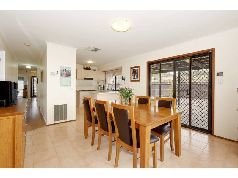 10 Nile Court, Werribee VIC 3030