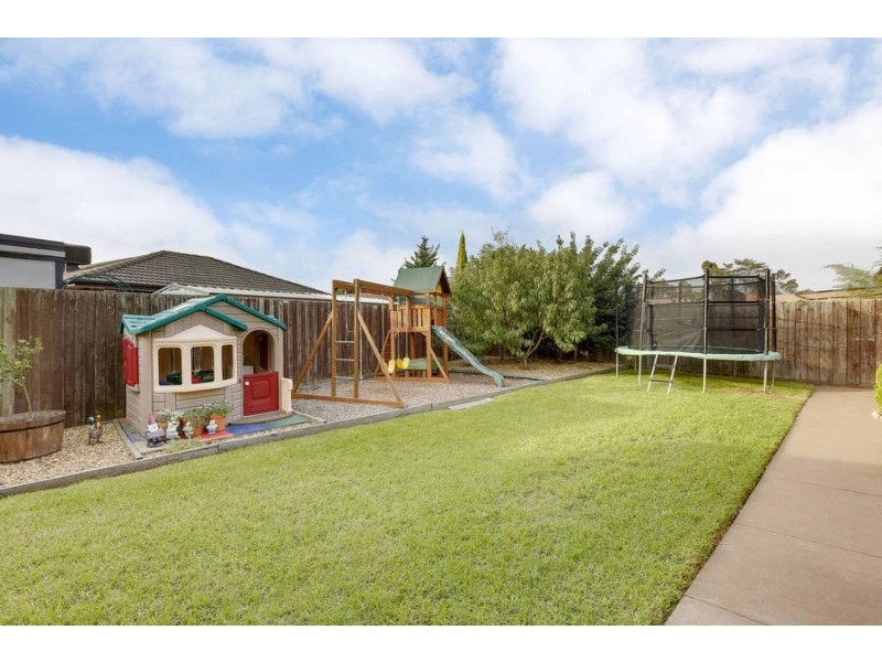 10 Nile Court, Werribee VIC 3030
