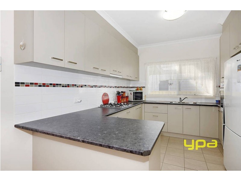 28/150 Bulban Road, Werribee VIC 3030