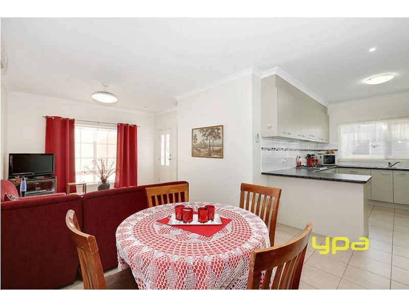 28/150 Bulban Road, Werribee VIC 3030