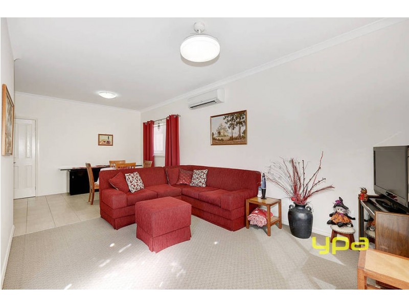 28/150 Bulban Road, Werribee VIC 3030