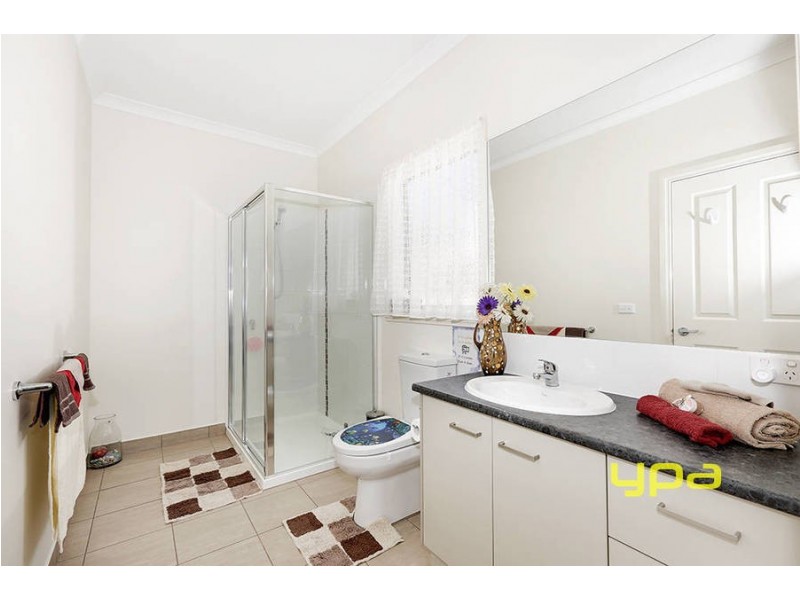 28/150 Bulban Road, Werribee VIC 3030