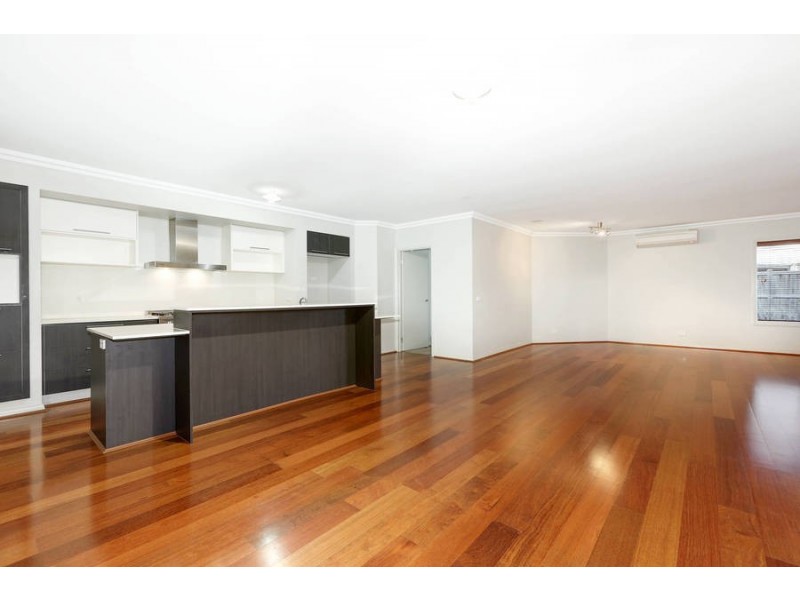 13 Highland Place, Tarneit VIC 3029