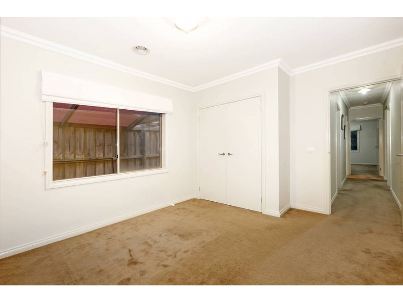 13 Highland Place, Tarneit VIC 3029