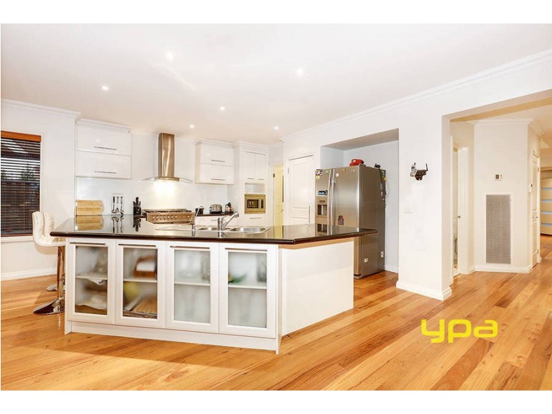 90 Riversdale Drive, Tarneit VIC 3029