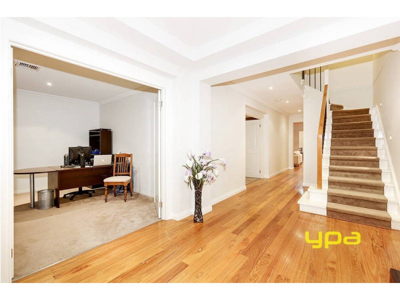 90 Riversdale Drive, Tarneit VIC 3029