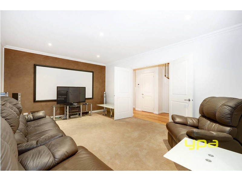 90 Riversdale Drive, Tarneit VIC 3029