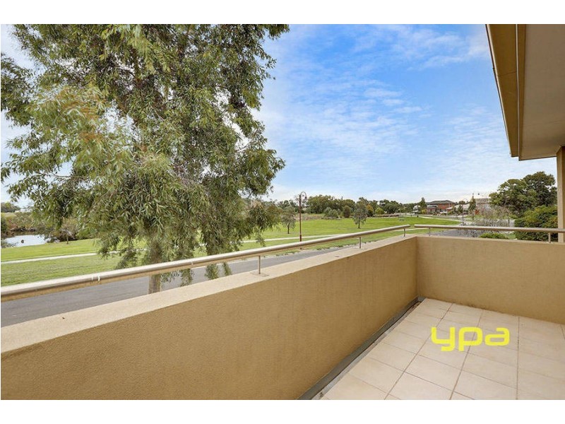 90 Riversdale Drive, Tarneit VIC 3029