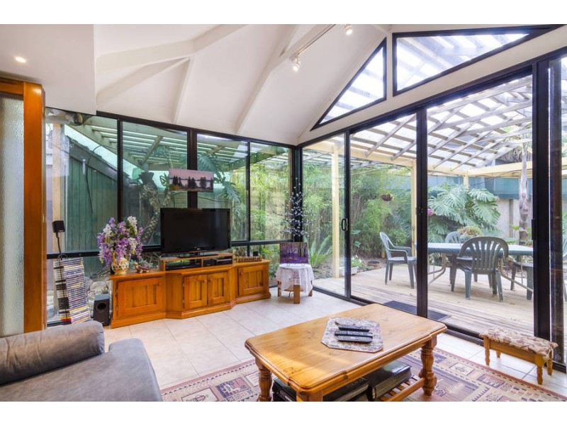 27-29 Sanctuary Close, Werribee VIC 3030