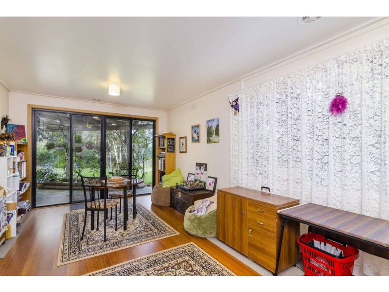 27-29 Sanctuary Close, Werribee VIC 3030