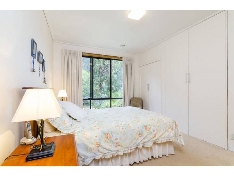 27-29 Sanctuary Close, Werribee VIC 3030