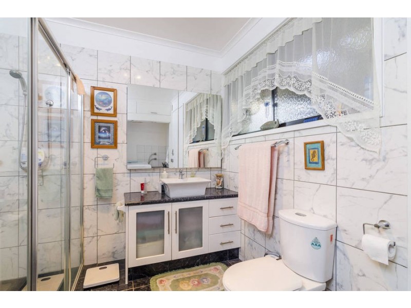 27-29 Sanctuary Close, Werribee VIC 3030