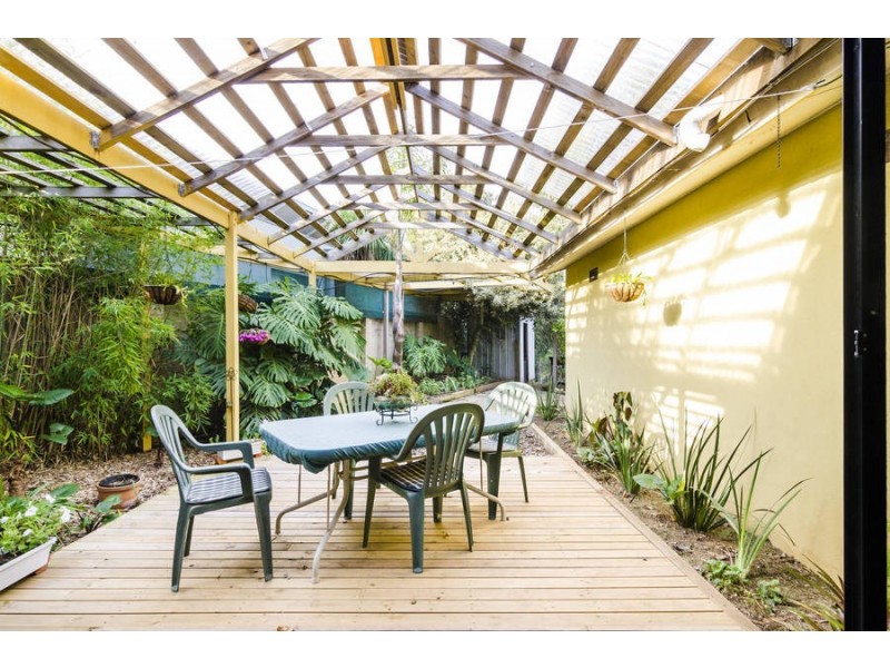 27-29 Sanctuary Close, Werribee VIC 3030