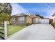 40 Pannam Drive, Hoppers Crossing VIC 3029