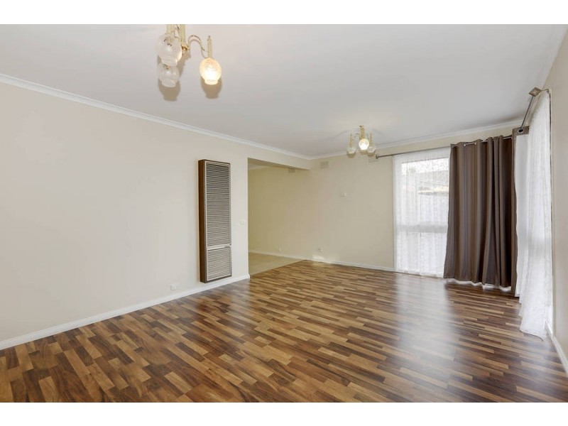 40 Pannam Drive, Hoppers Crossing VIC 3029