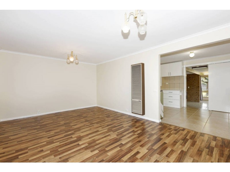 40 Pannam Drive, Hoppers Crossing VIC 3029