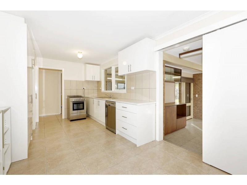 40 Pannam Drive, Hoppers Crossing VIC 3029