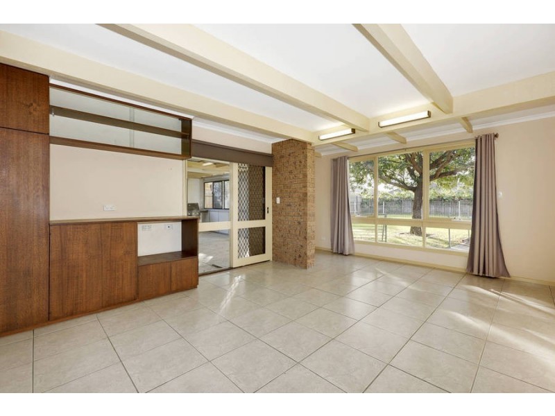 40 Pannam Drive, Hoppers Crossing VIC 3029