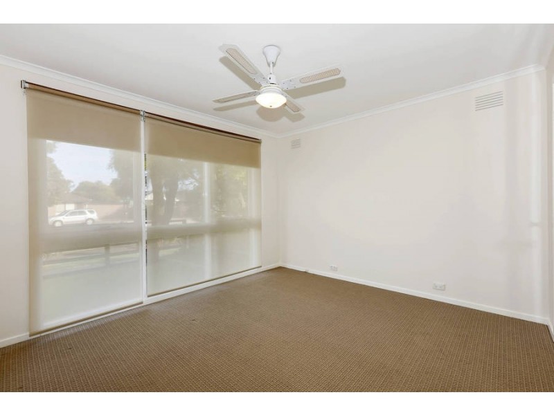 40 Pannam Drive, Hoppers Crossing VIC 3029