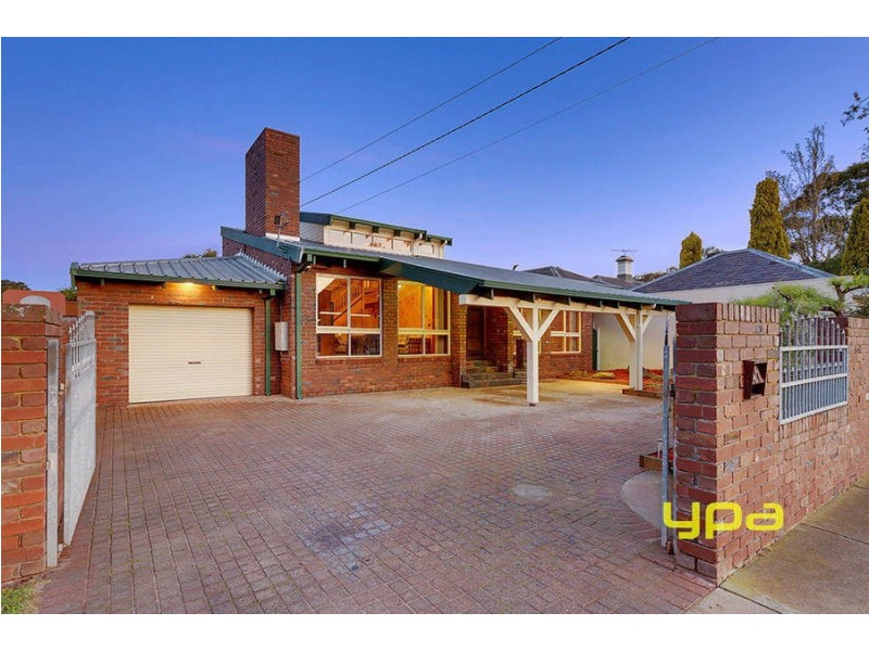 47 Edgar Street, Werribee VIC 3030