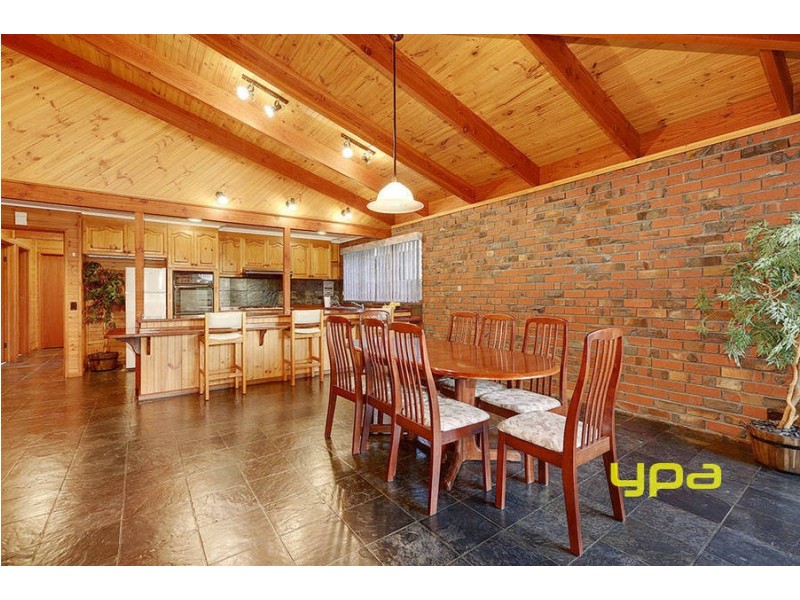 47 Edgar Street, Werribee VIC 3030