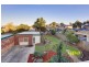 47 Edgar Street, Werribee VIC 3030