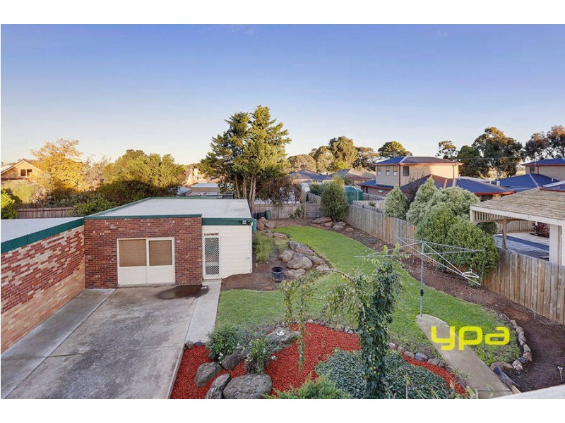 47 Edgar Street, Werribee VIC 3030