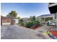 47 Edgar Street, Werribee VIC 3030