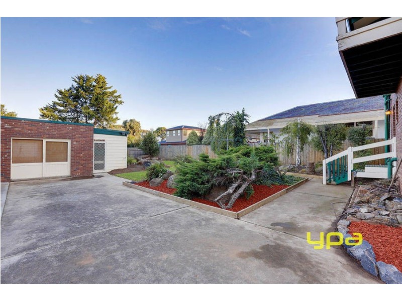 47 Edgar Street, Werribee VIC 3030