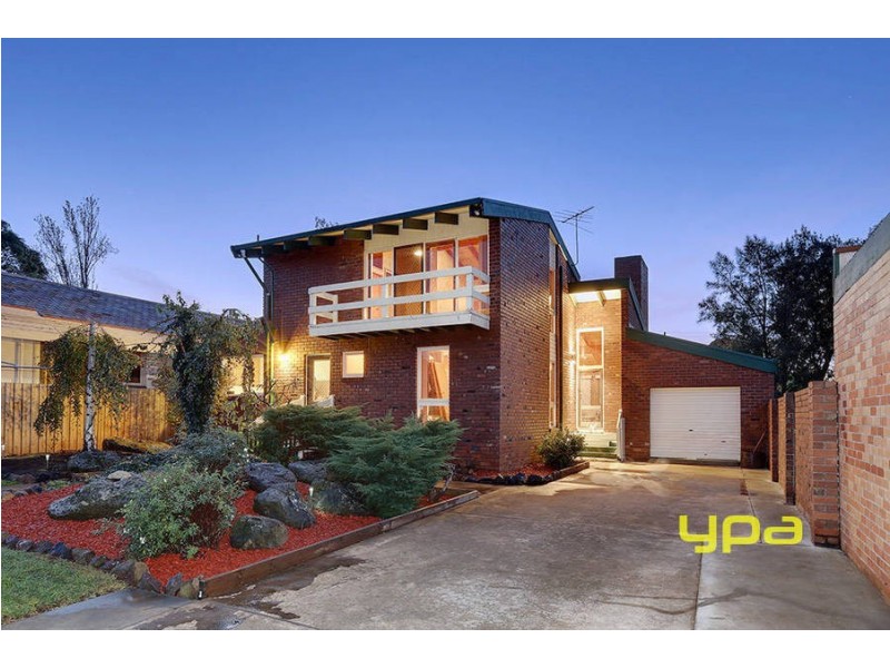 47 Edgar Street, Werribee VIC 3030