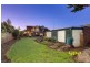 47 Edgar Street, Werribee VIC 3030