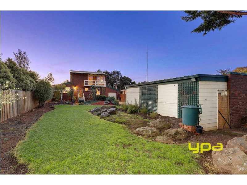 47 Edgar Street, Werribee VIC 3030