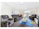 41 Manor Lakes Boulevard, Wyndham Vale VIC 3024