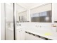 41 Manor Lakes Boulevard, Wyndham Vale VIC 3024