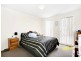 41 Manor Lakes Boulevard, Wyndham Vale VIC 3024