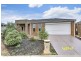 53 Babele Road, Tarneit VIC 3029