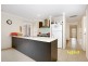 53 Babele Road, Tarneit VIC 3029