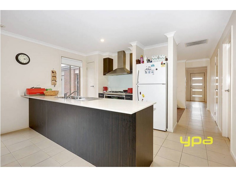 53 Babele Road, Tarneit VIC 3029