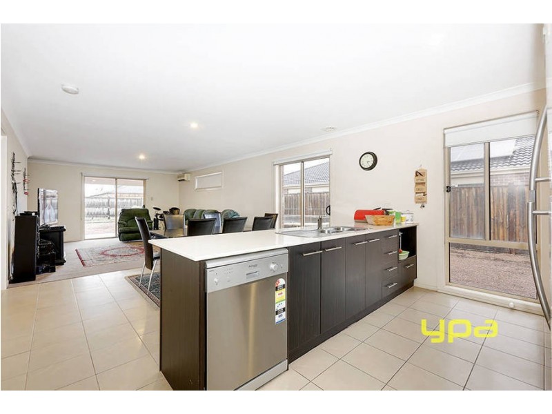 53 Babele Road, Tarneit VIC 3029