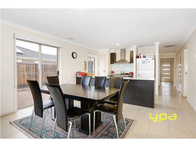 53 Babele Road, Tarneit VIC 3029