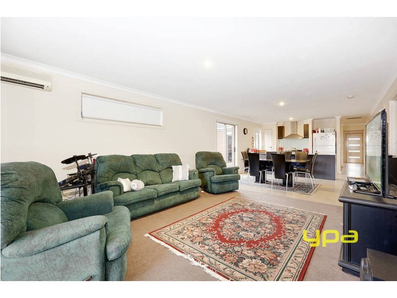 53 Babele Road, Tarneit VIC 3029